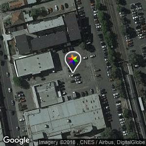 Car park