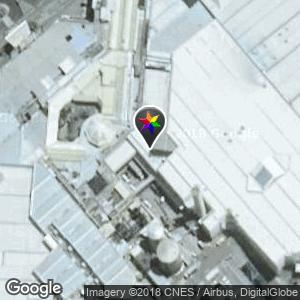 Shopping Jardins