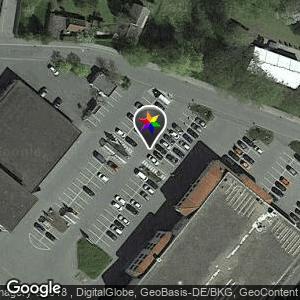 Kaufland Wc