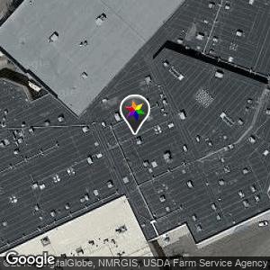Animas Valley Mall