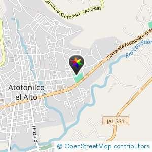Unidad Deportiva