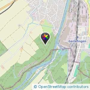 Unter Altisberg 43, 4562 Biberist