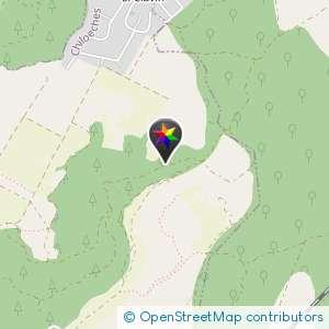 El Mapa