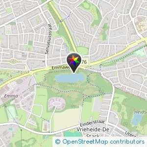 Emmapark