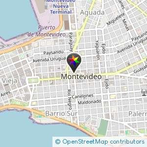 Multisex