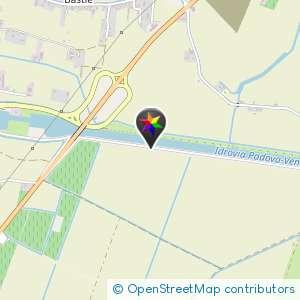 Idrovia