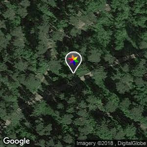 Nice gay park