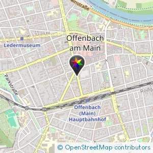 Offenbach