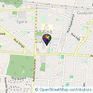 Banheiro Stok Center Igara