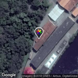 Engenho Central