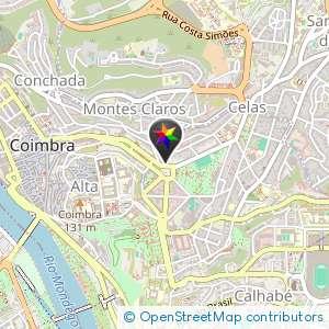 Pharmacia Club