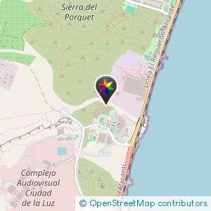 Parque EUIPO
