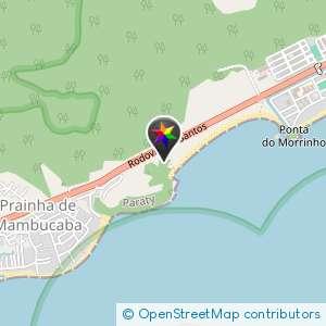 Coqueiro