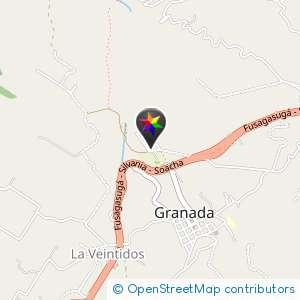 Varsana y alrededores