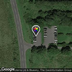 Cavehill Country Park