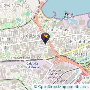 Synergym