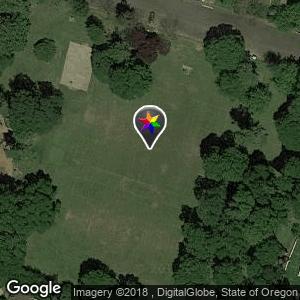 Park Burlingham Park