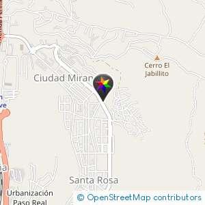 Ciudad Miranda