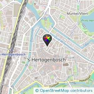 Basic Pastoor de Kroonstraat