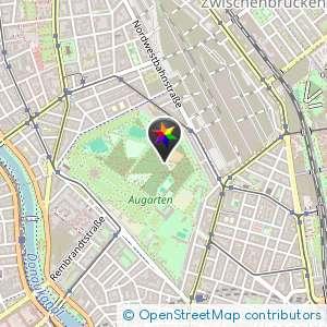 Augarten