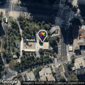 Plaza Perú