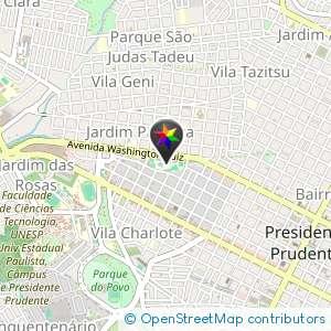 Sauna Masculina Tênis Clube