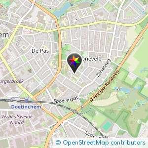 Schoneveld
