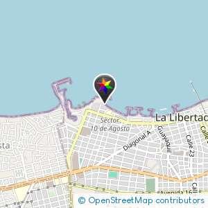 Malecón