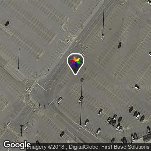 Bramalea Go Station