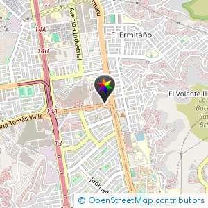 Baños Fevacel