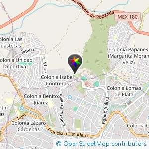 Campo Anáhuac