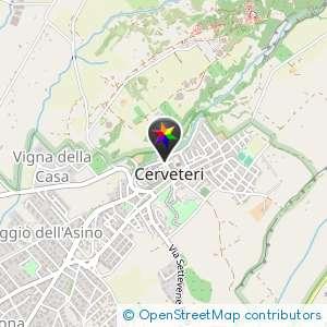 RM Civitavecchia