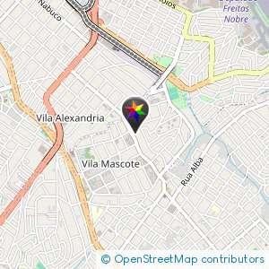 Smartfit Sta. Catarina