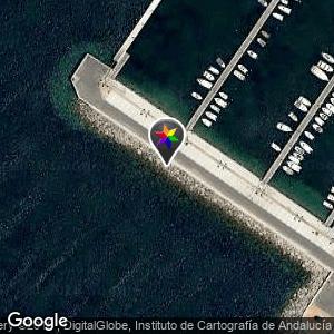 Puerto de Adra