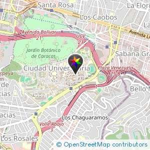 Baños Ingeniería