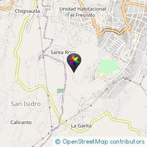 Antigua via