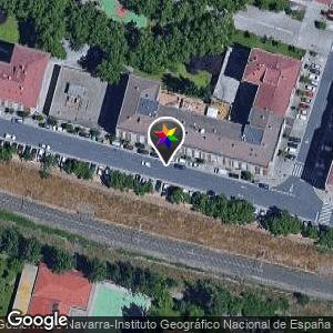 Sex-Shop Logroño