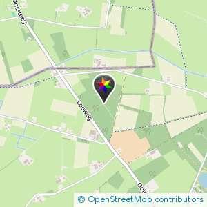 Bos Looweg
