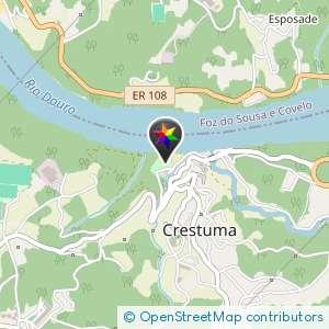 Parque do Castelo