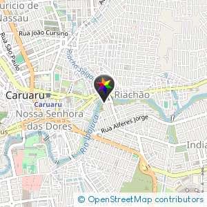 Clube desativado