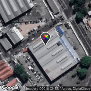 Banheiro Extra Eng. Monlevade