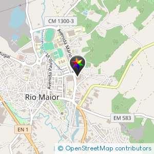 Continente