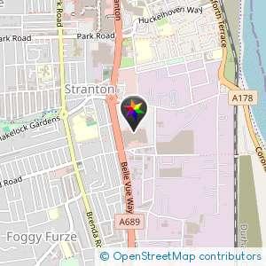 PureGym