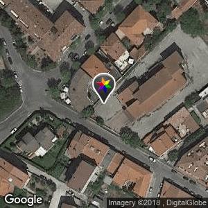 Poste stazione