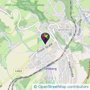 Tiefgarage