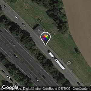 Car Park Weiler/A57