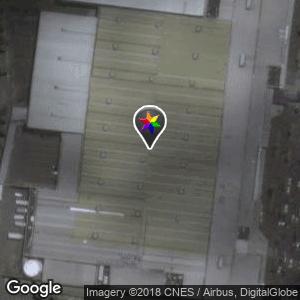 Jumbo - Homcenter 65