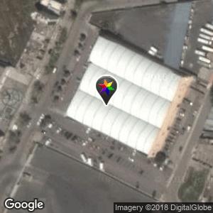 Nuevo Mercado Jamaiquitas