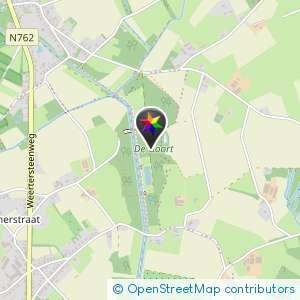 De Goort