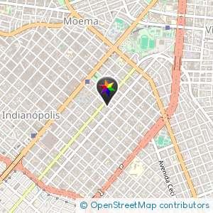 Smart Fit Jamaris
